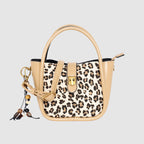 Spotlight-Leopard-Top-Handle