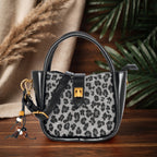 Spotlight-Leopard-Top-Handle