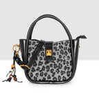 Spotlight-Leopard-Top-Handle