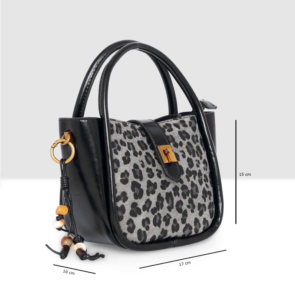 Spotlight-Leopard-Top-Handle