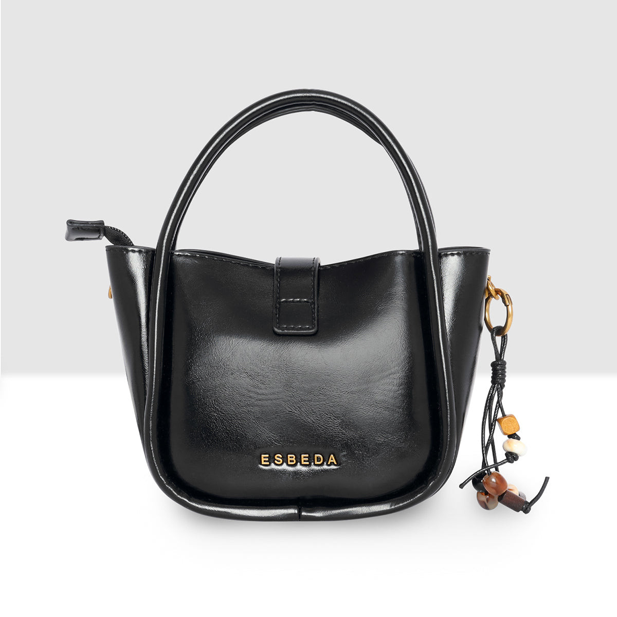 Spotlight-Leopard-Top-Handle