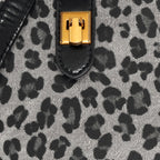 Spotlight-Leopard-Top-Handle