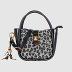 Spotlight-Leopard-Top-Handle