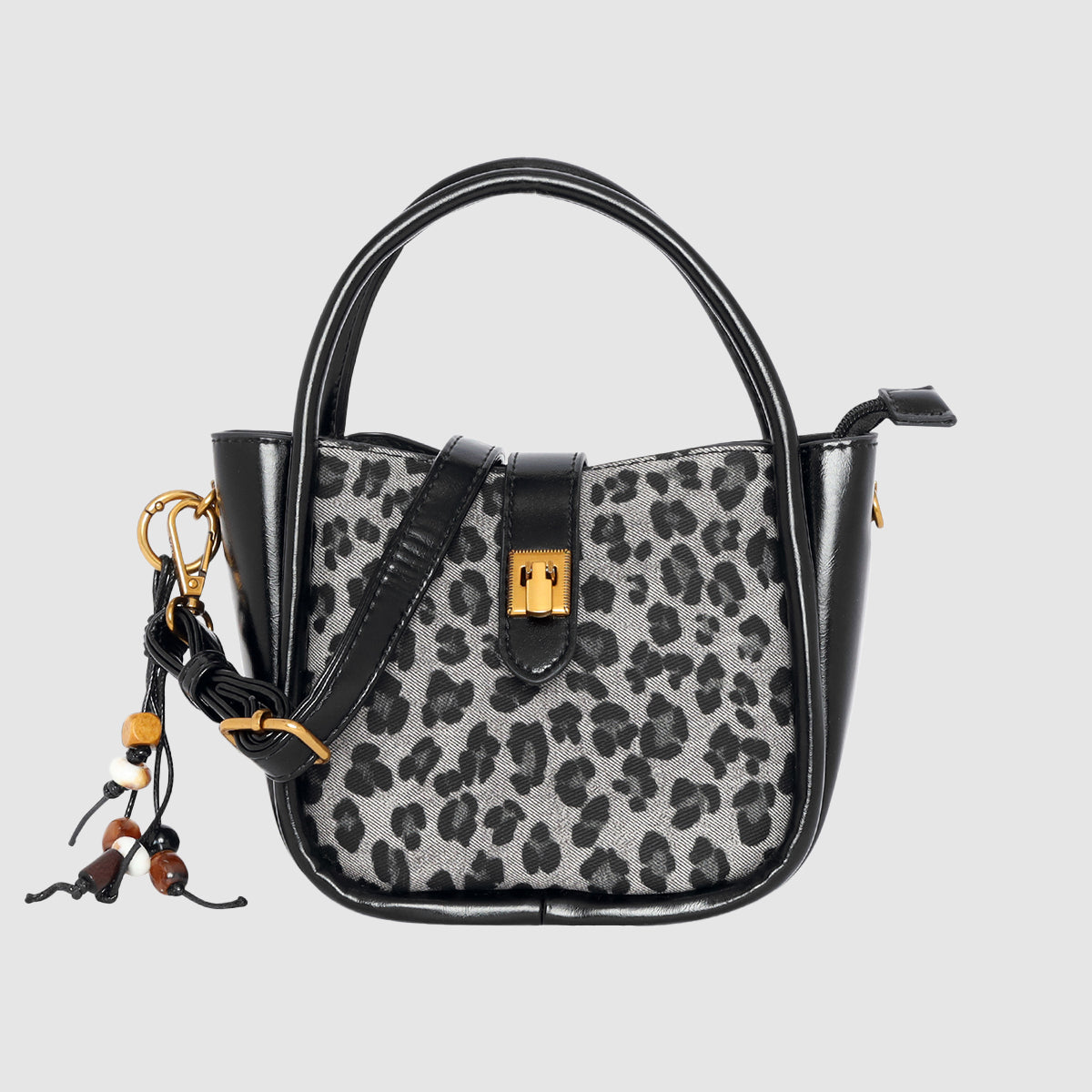 Spotlight-Leopard-Top-Handle