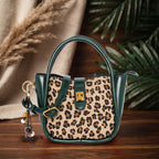 Spotlight-Leopard-Top-Handle