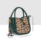 Spotlight-Leopard-Top-Handle