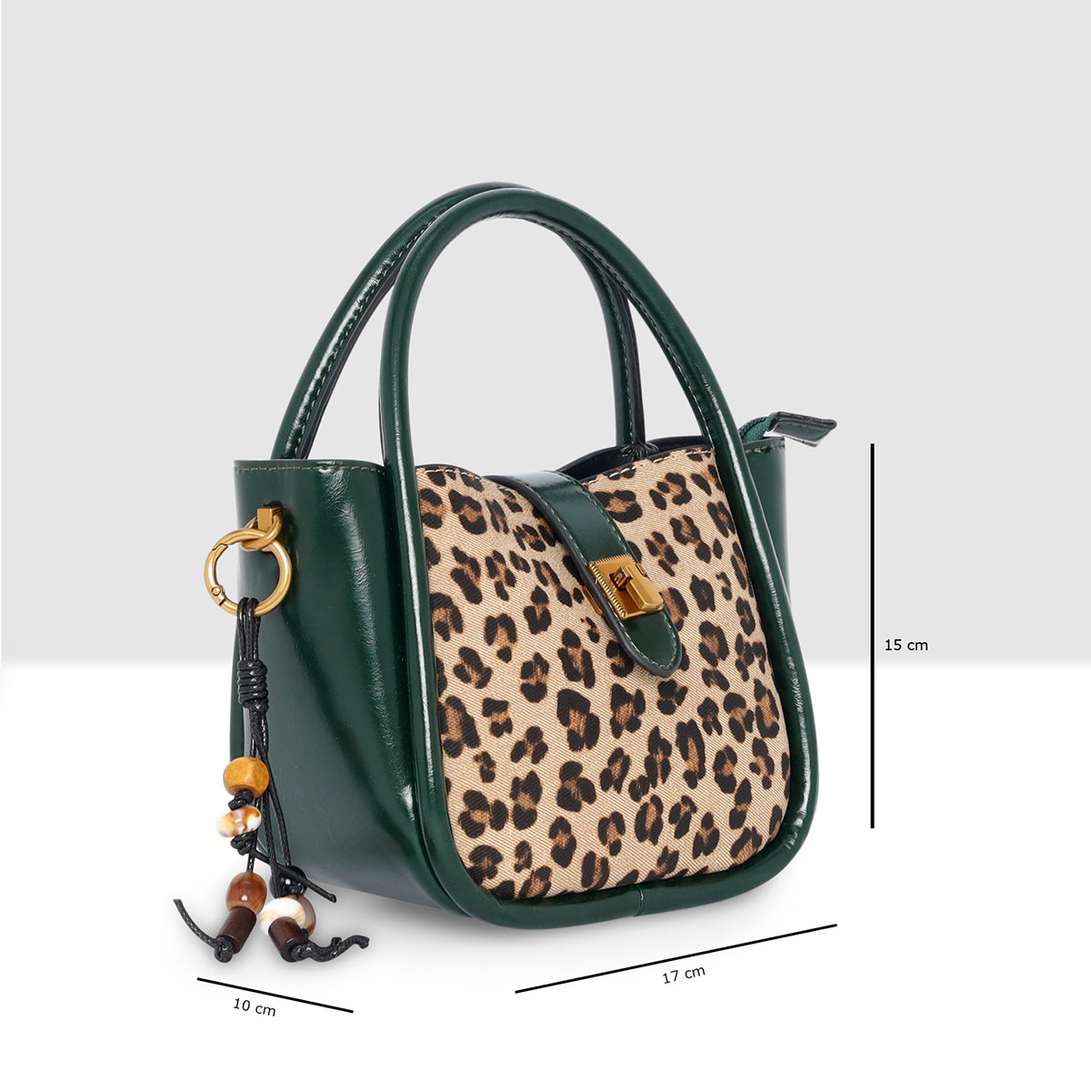 Spotlight-Leopard-Top-Handle
