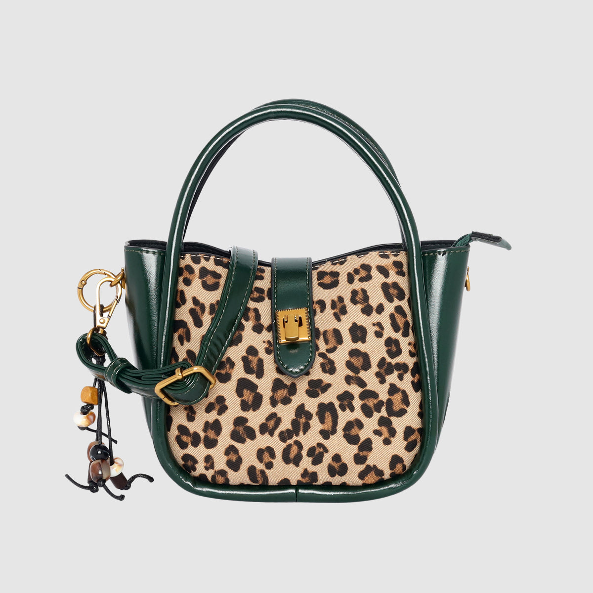 Spotlight-Leopard-Top-Handle