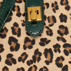 Spotlight-Leopard-Top-Handle