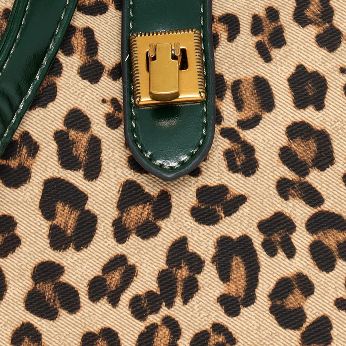 Spotlight-Leopard-Top-Handle