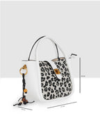 Spotlight-Leopard-Top-Handle
