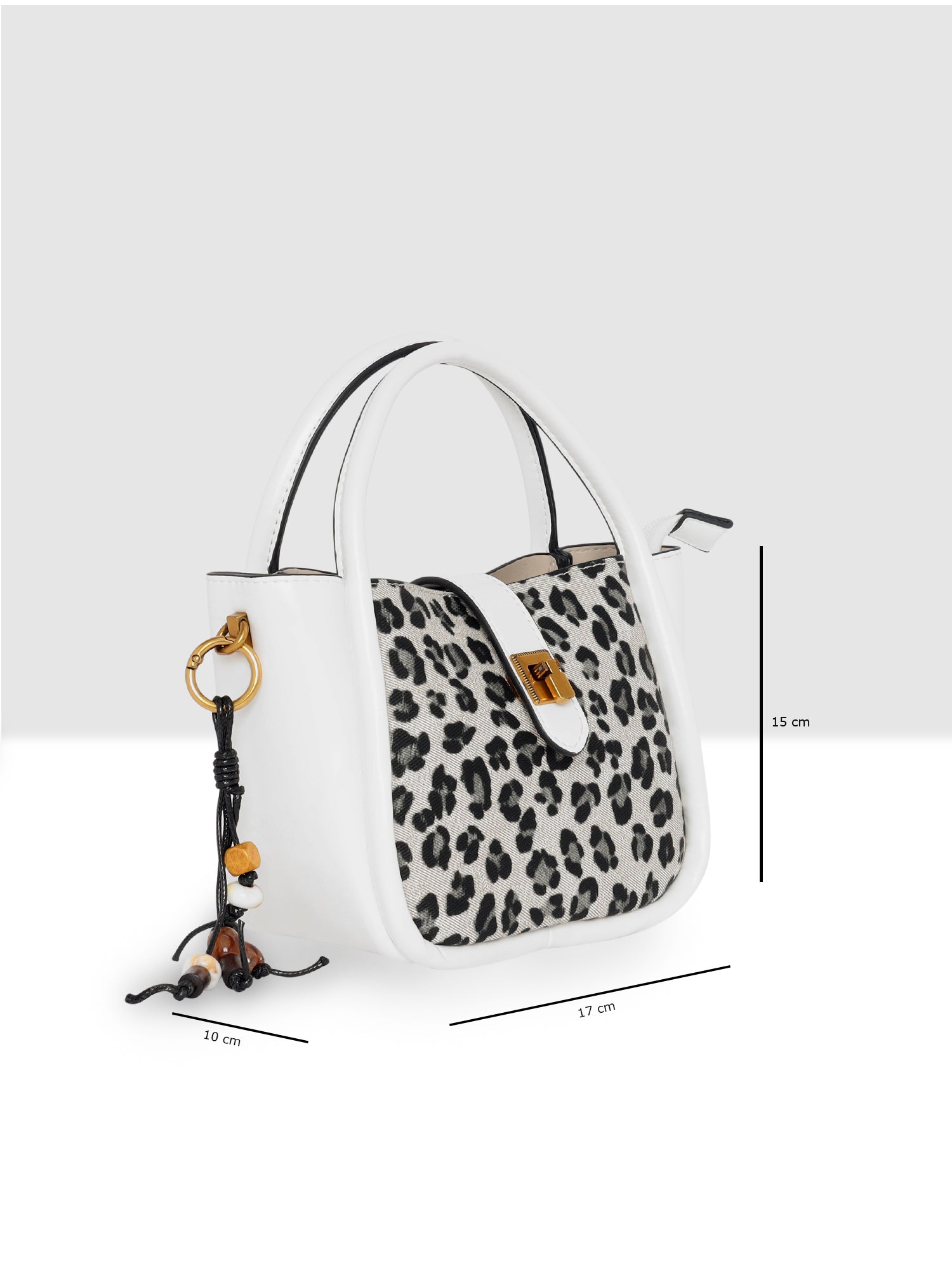 Spotlight-Leopard-Top-Handle