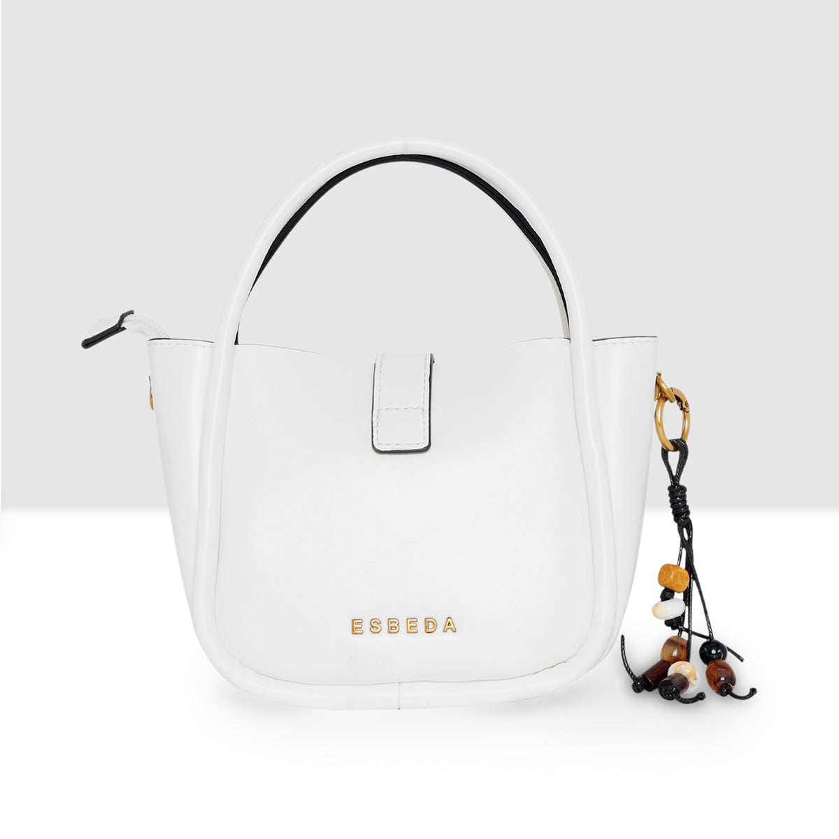 Spotlight-Leopard-Top-Handle