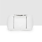 Spotlight-Leopard-Top-Handle