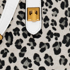 Spotlight-Leopard-Top-Handle
