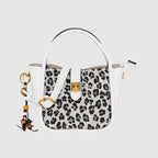 Spotlight-Leopard-Top-Handle