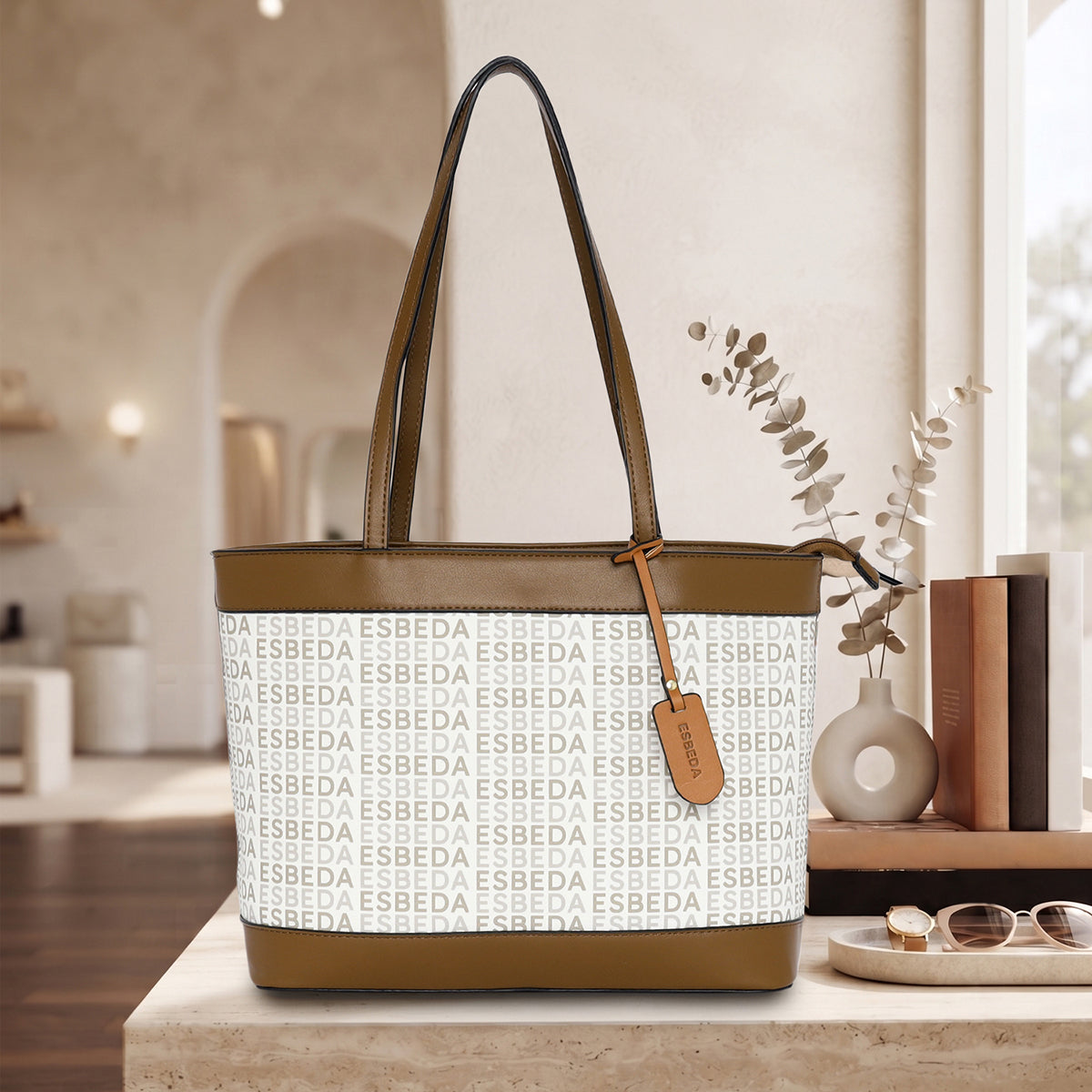 Business-Class-Signature