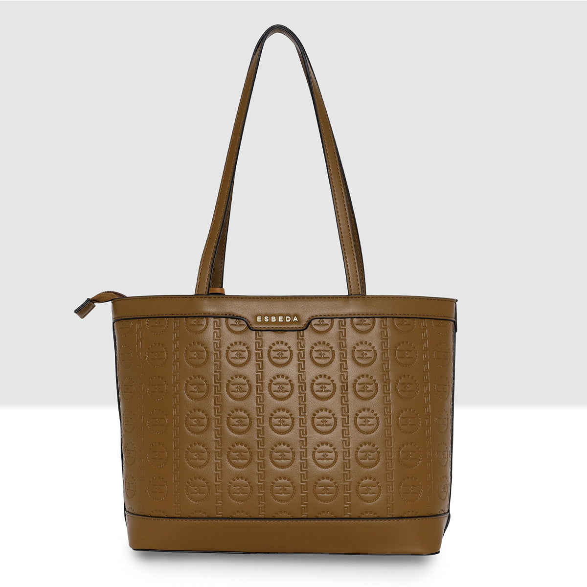 Business-Class-Signature