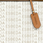 Business-Class-Signature