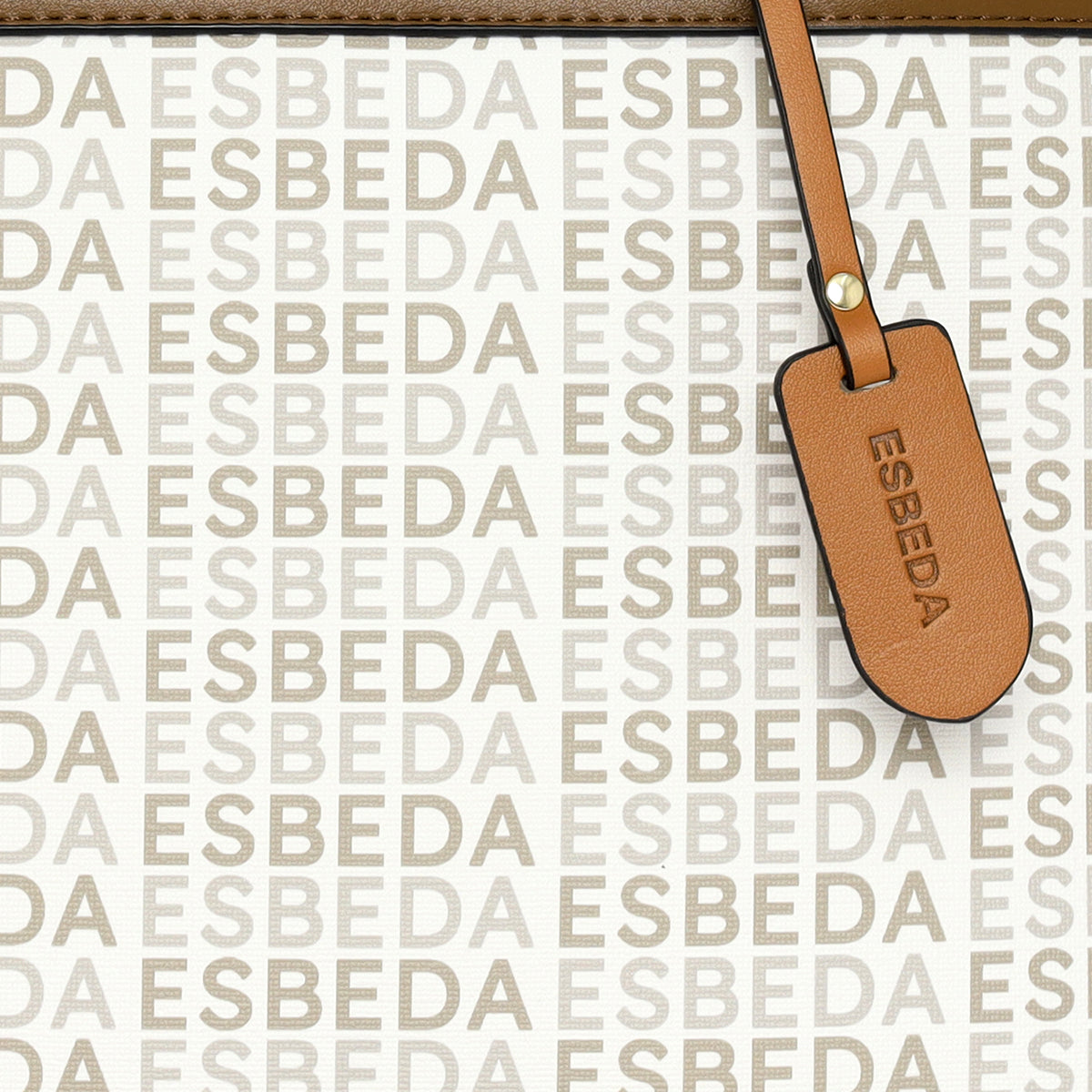 Business-Class-Signature
