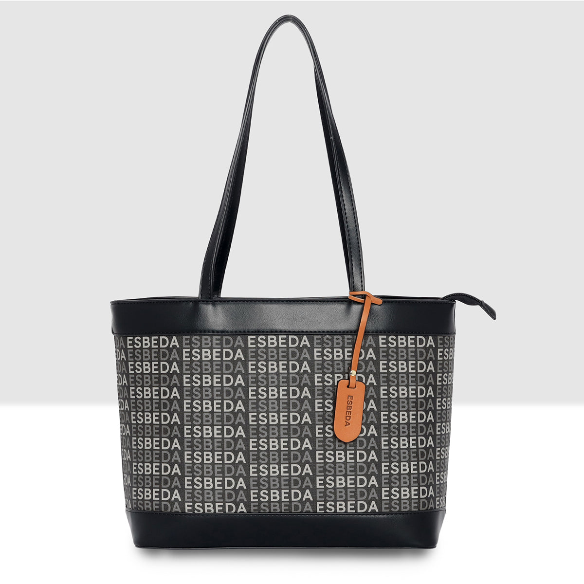 Business-Class-Signature