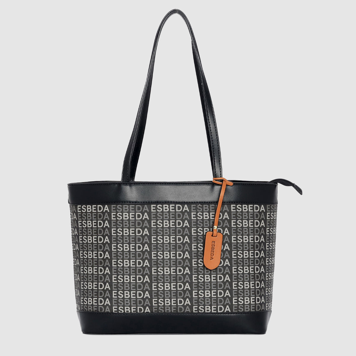 Business-Class-Signature