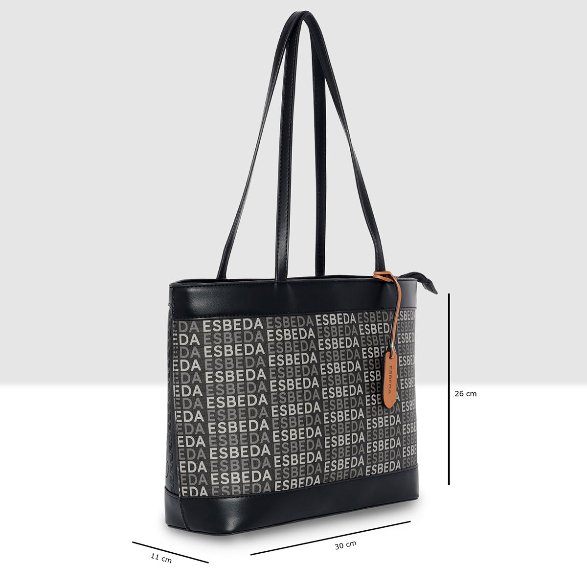 Business-Class-Signature