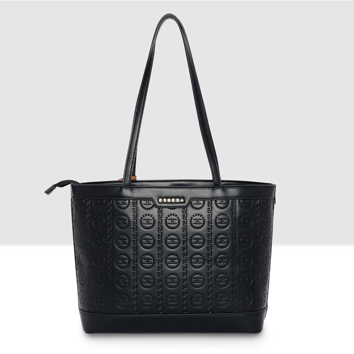 Business-Class-Signature