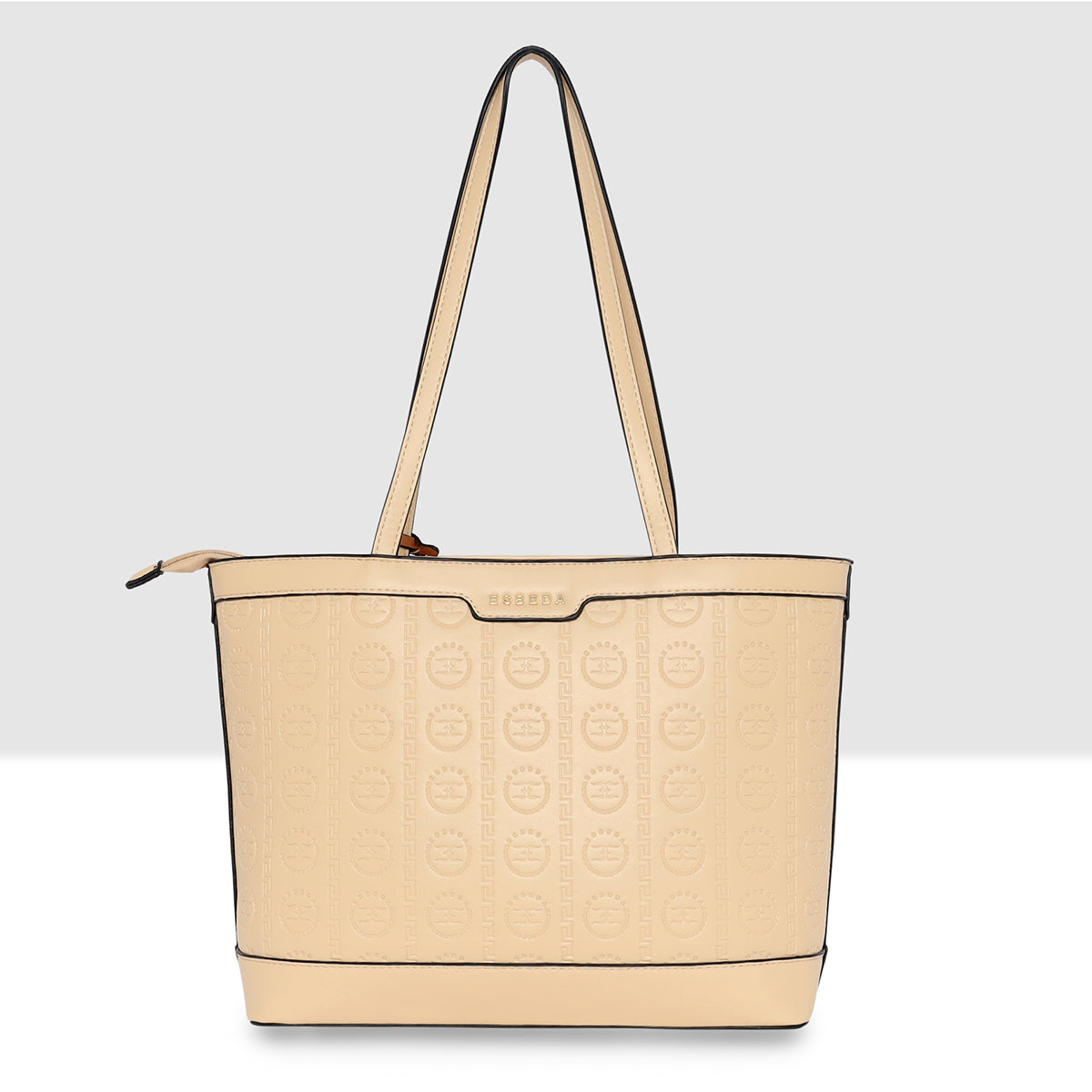 Business-Class-Signature
