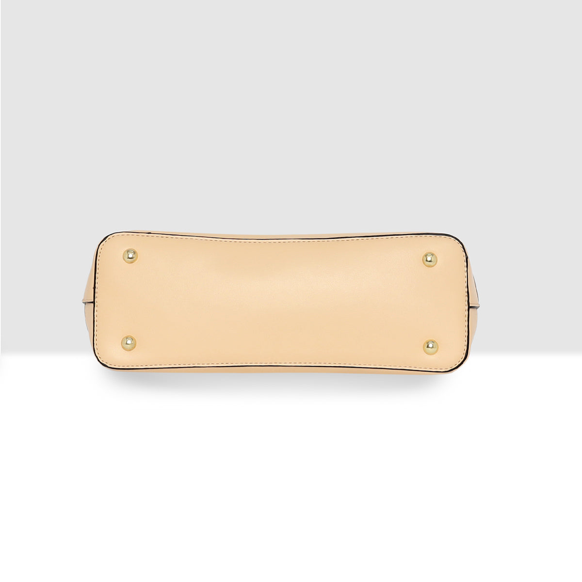 Business-Class-Signature