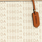 Business-Class-Signature