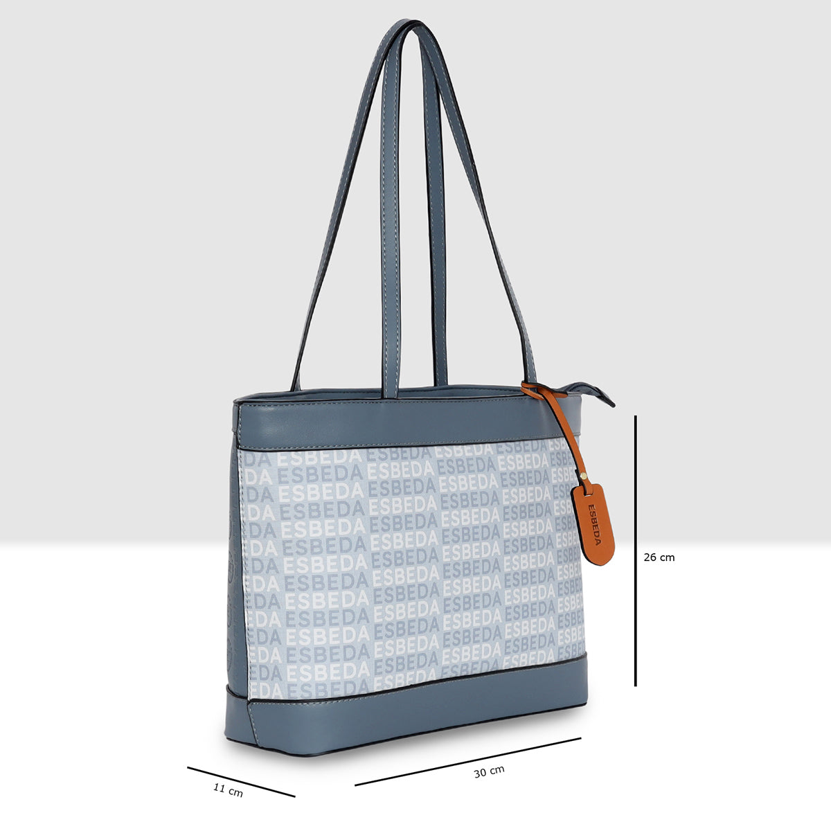 Business-Class-Signature