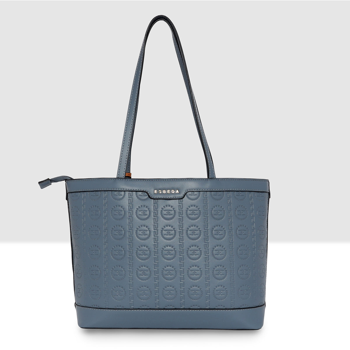 Business-Class-Signature
