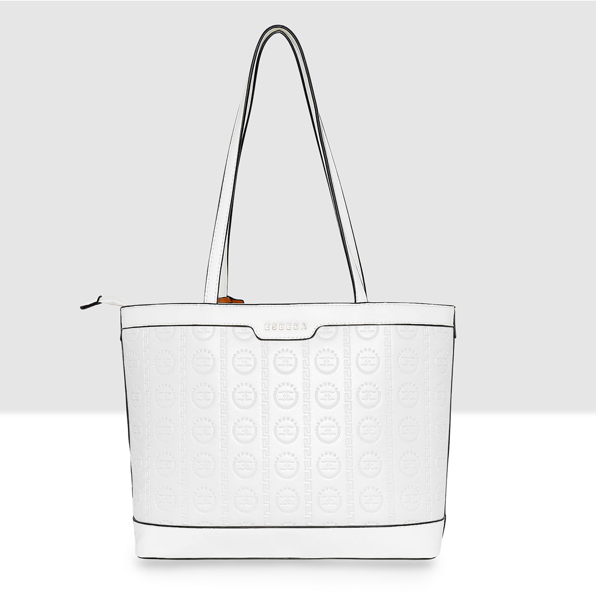 Business-Class-Signature