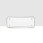 Business-Class-Signature