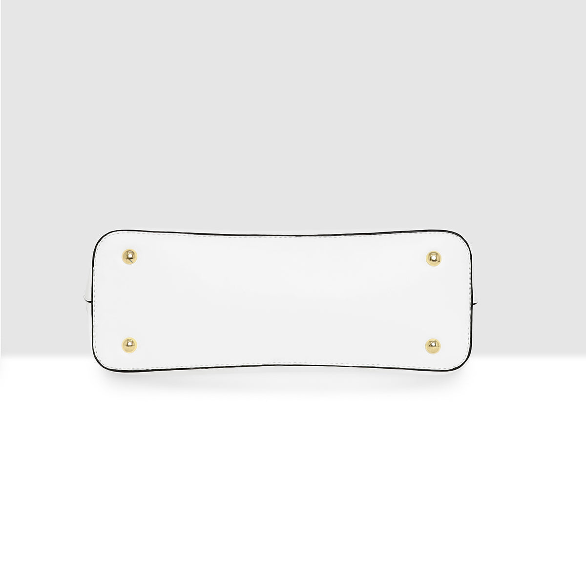 Business-Class-Signature