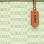Business-Class-Signature