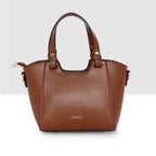 Two-Tone-Leopard-Pattern--Handbag