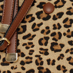Two-Tone-Leopard-Pattern--Handbag