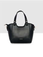 Two-Tone-Leopard-Pattern--Handbag
