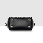 Two-Tone-Leopard-Pattern--Handbag