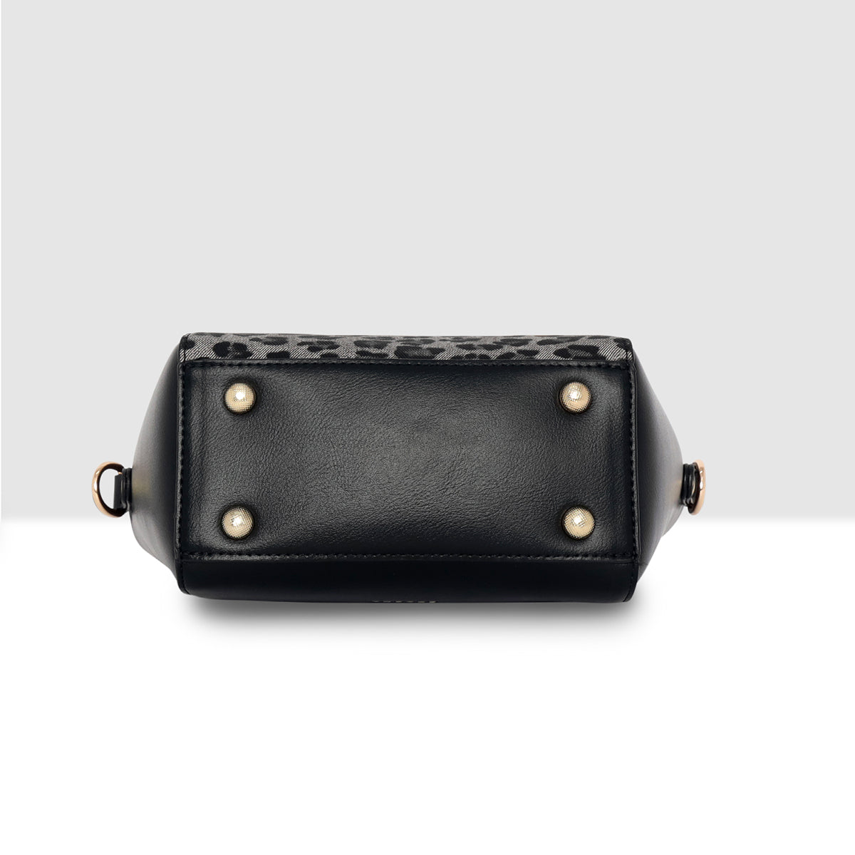 Two-Tone-Leopard-Pattern--Handbag
