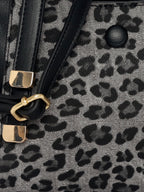 Two-Tone-Leopard-Pattern--Handbag