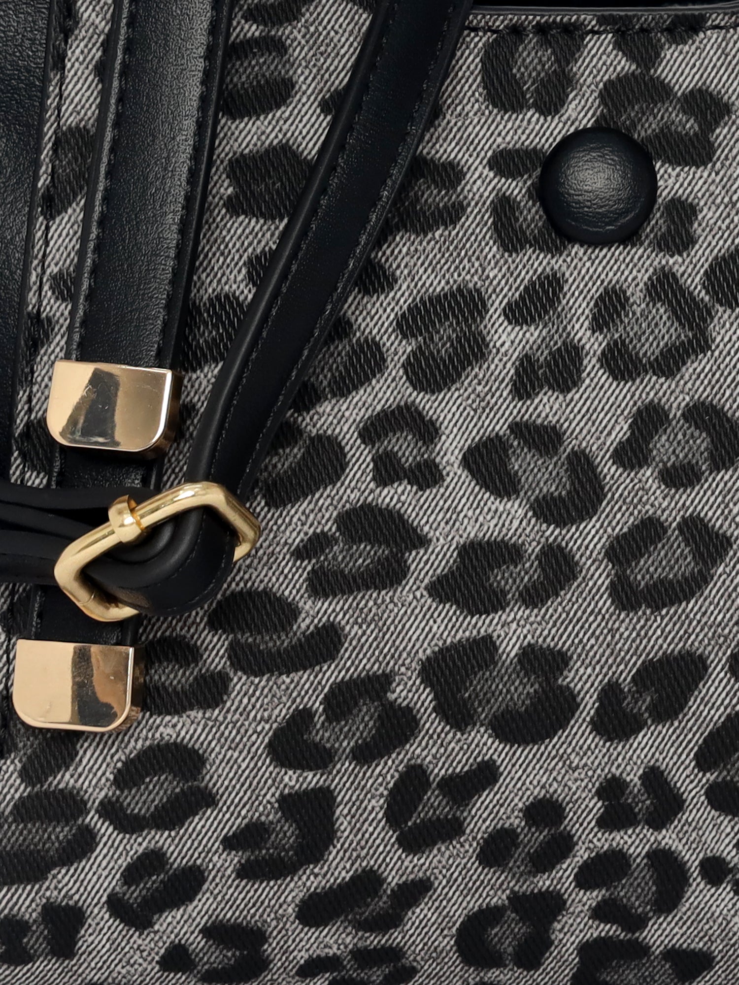 Two-Tone-Leopard-Pattern--Handbag