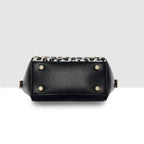 Two-Tone-Leopard-Pattern--Handbag