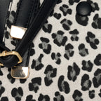 Two-Tone-Leopard-Pattern--Handbag