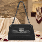 Janine Crossbody Bag