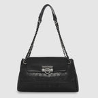 Janine Crossbody Bag