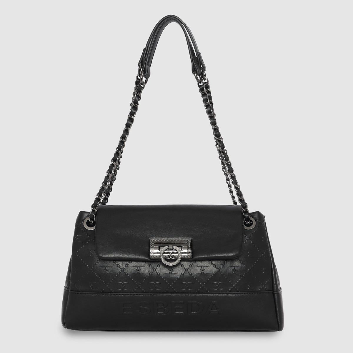 Janine Crossbody Bag