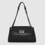 Janine Crossbody Bag